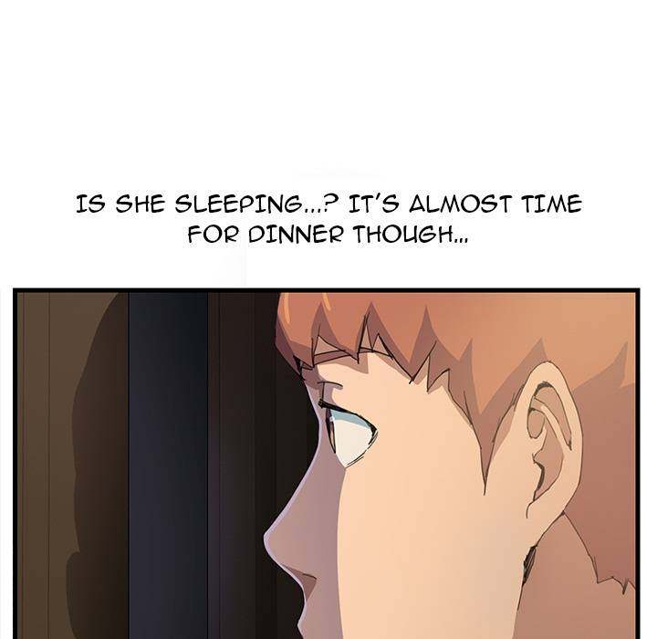 My Stepmom - Chapter 1 - Andromeda 11 page 155 hentai porn comic manga doujin
